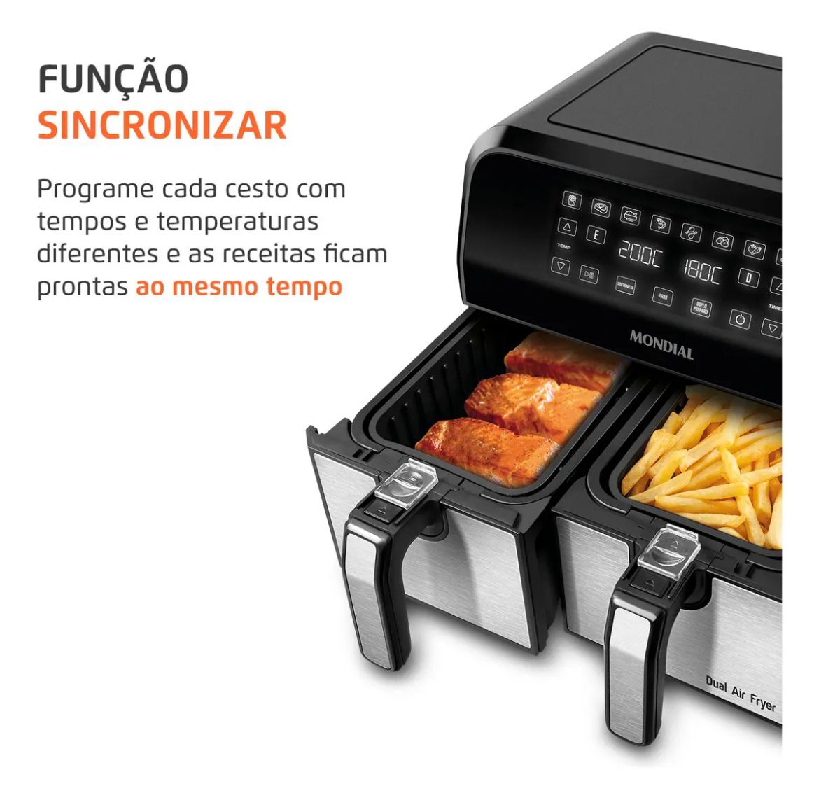 Imagem 3 do produto