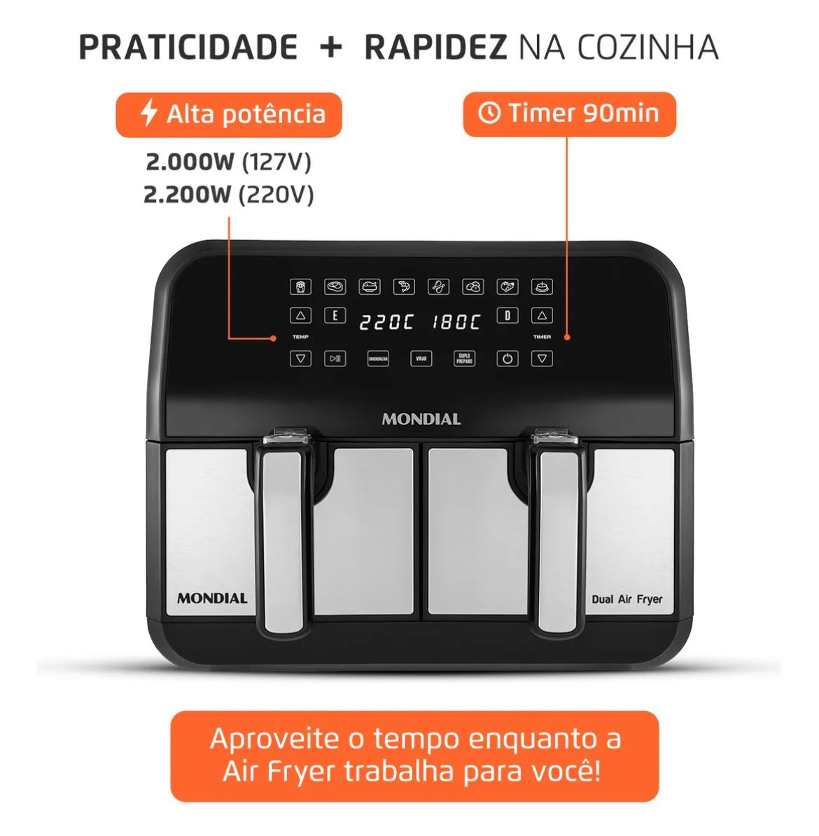 Imagem 8 do produto