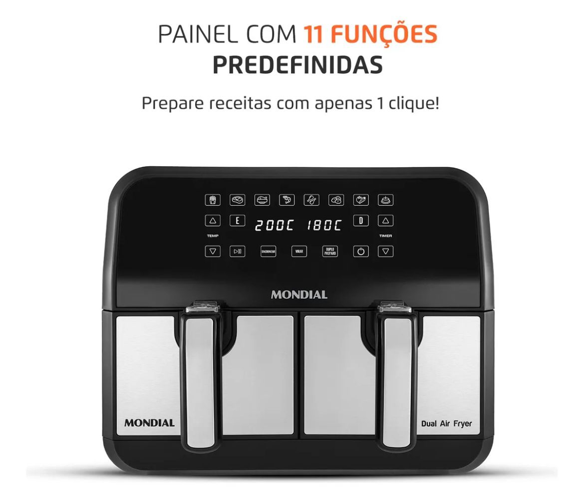 Imagem 9 do produto