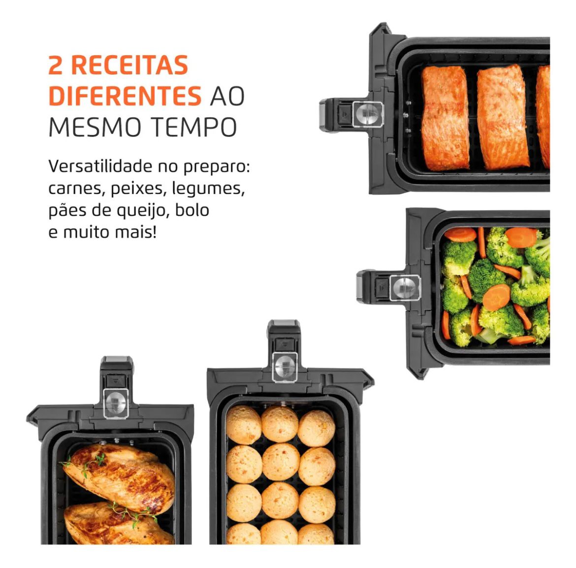 Imagem 7 do produto