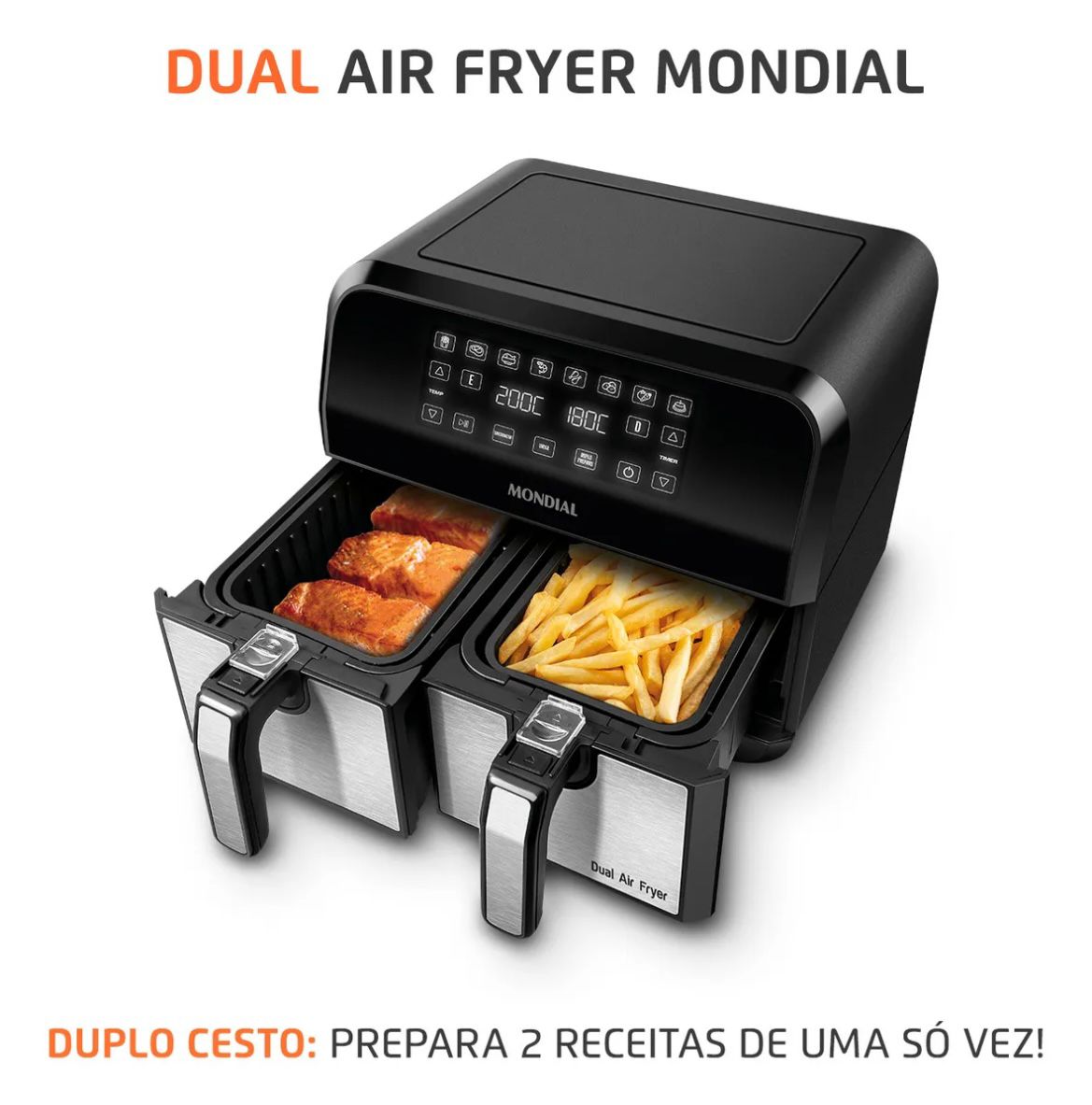 Imagem 2 do produto