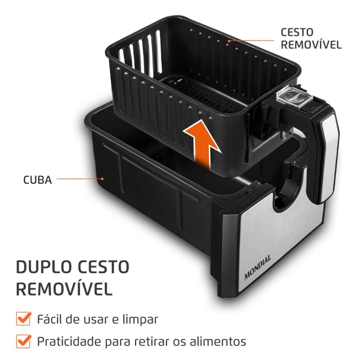 Imagem 6 do produto