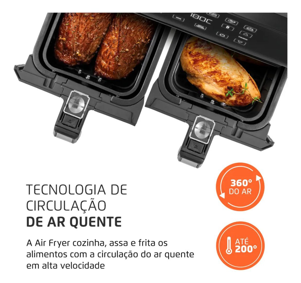 Imagem 5 do produto